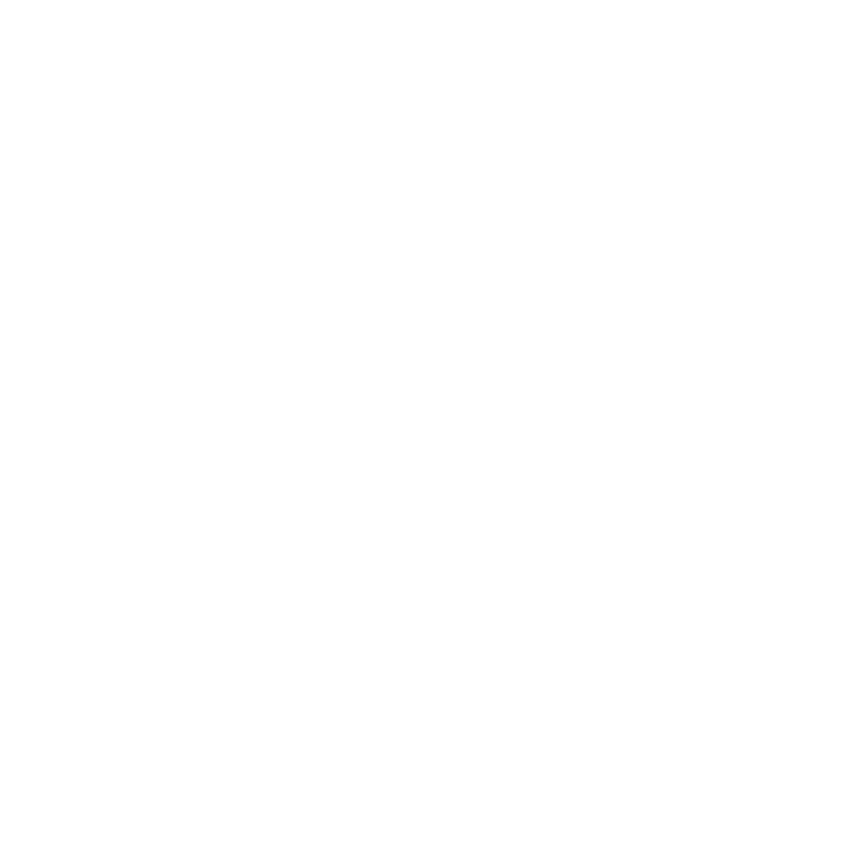 exness-768