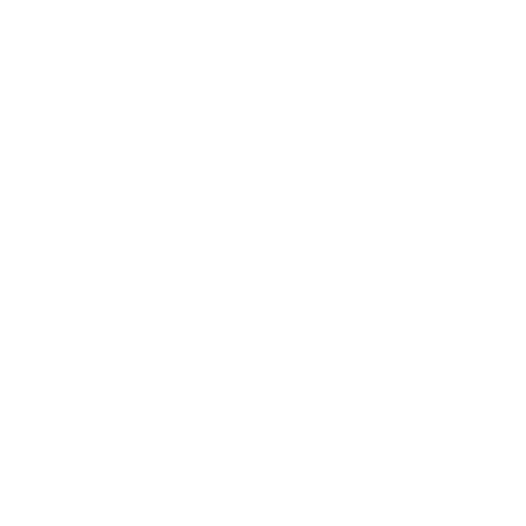 fbs-768