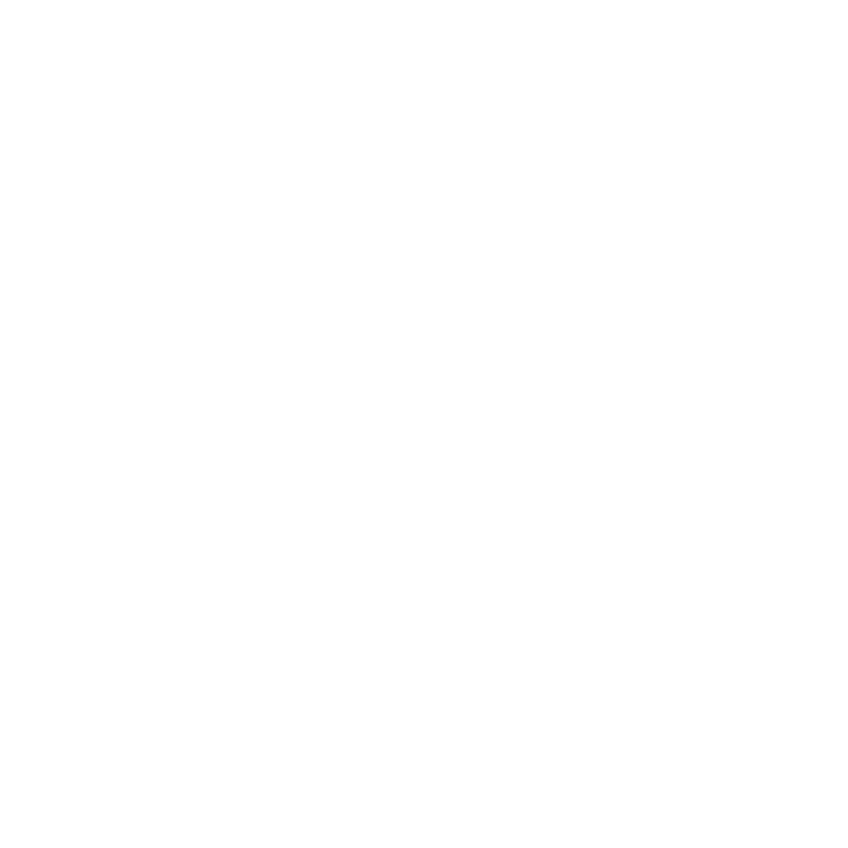 hotforex-768