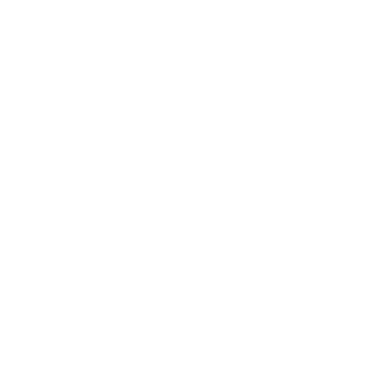 icmarkets-768