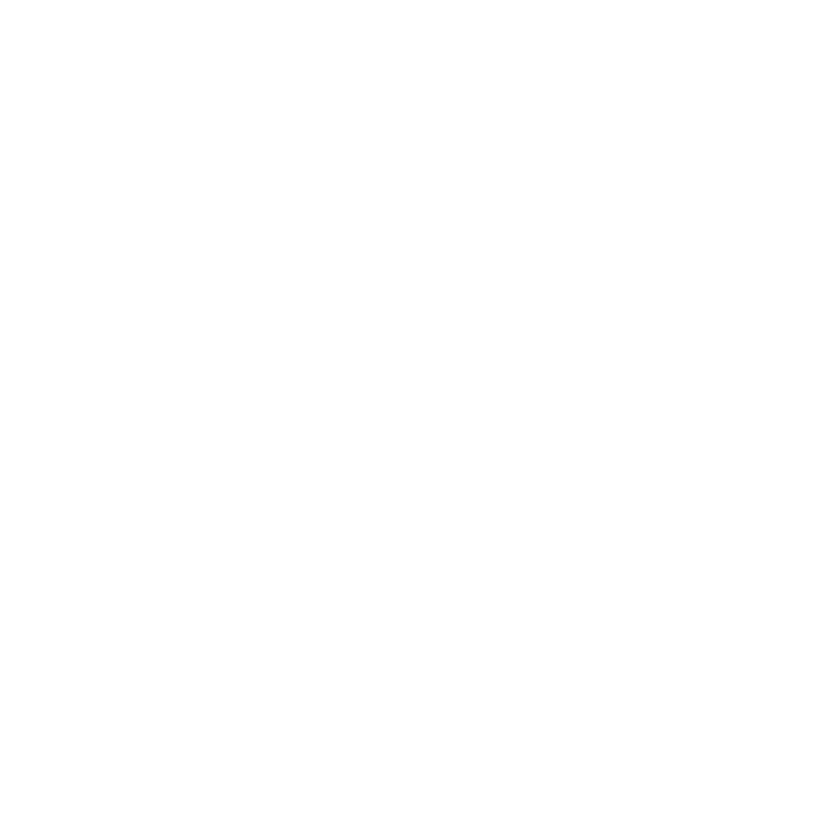 startrade-768