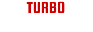 turbo-forex-mainlogo