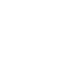 exness-white