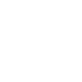 fbs-white