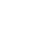 fxpro-white