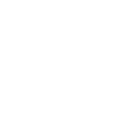 hfm-white