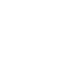 star-white