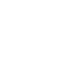 xm-white